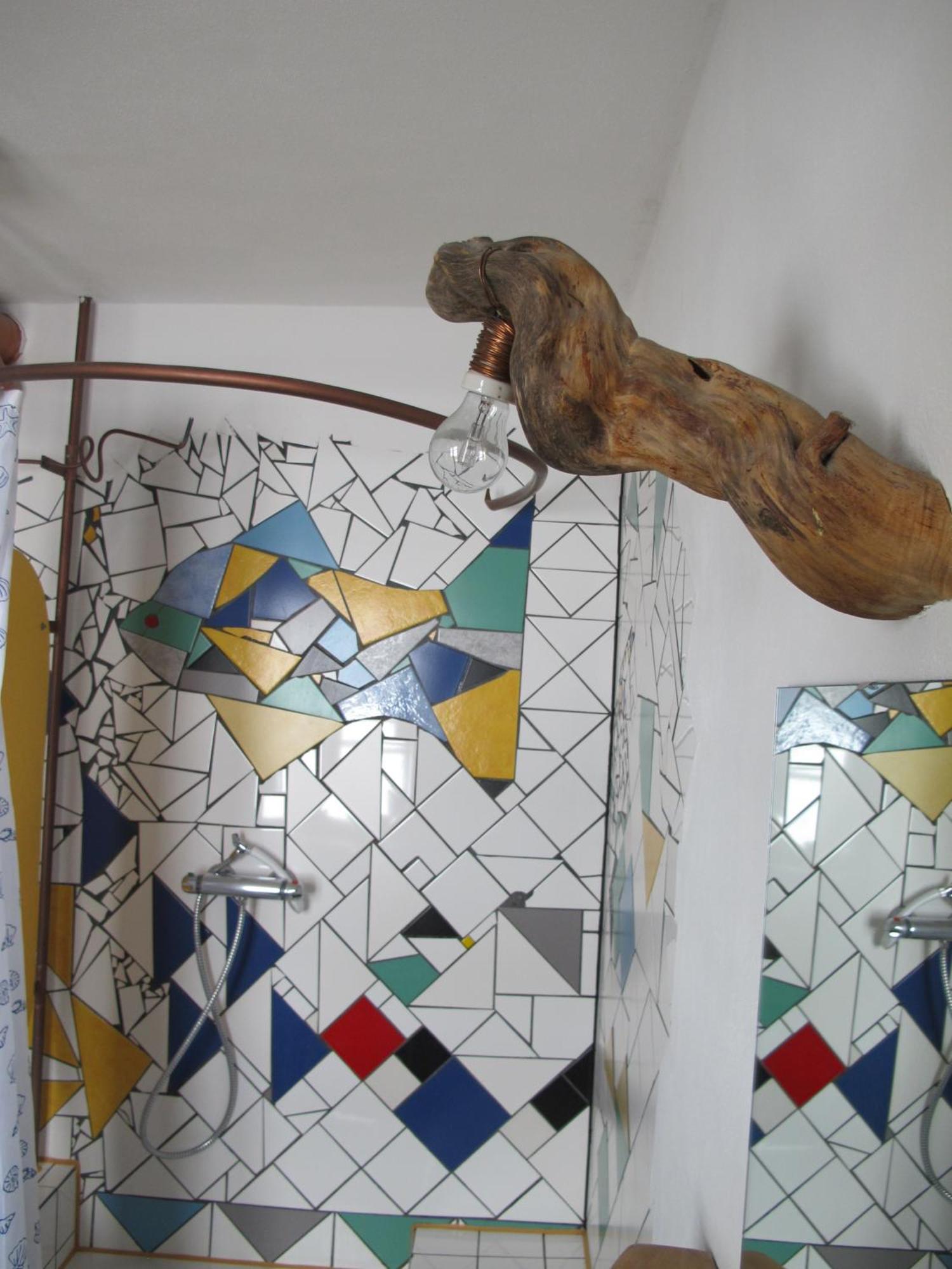 Schiff Bihlerdorf - Hostel Εξωτερικό φωτογραφία